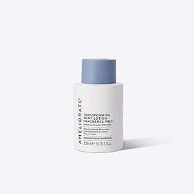 Ameliorate Transforming Bodylotion Doftfri 300ml