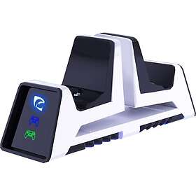 Piranha x GhostGear PlayStation Universal Lader