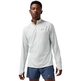 Brooks Dash 1/4 Zip 3.0 (Herr)