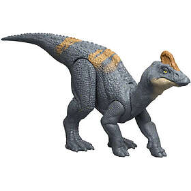 Jurassic World Rebirth Danger Pack Minqaria