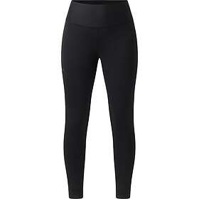Haglöfs Rosson Tights (Women's)