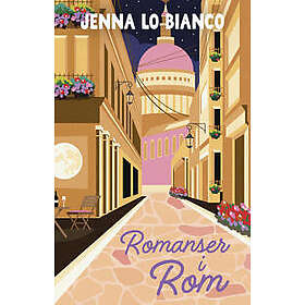 Romanser i Rom