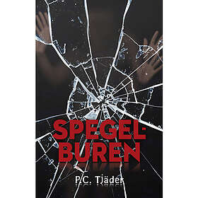 Spegelburen Tjäder, P.C.