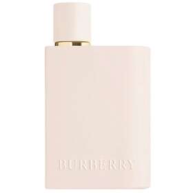 Burberry Her Intense 2024 edp 50ml