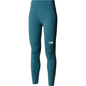 The North Face Flex Warm Tights (Kvinner)
