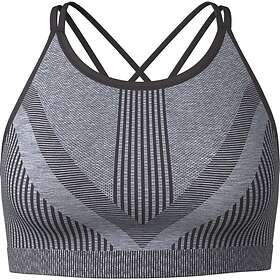 Smartwool Intraknit Strappy Bra
