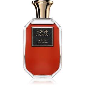 Jawhara Oud Velvet edp 100ml
