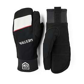 Hestra XC Tracker Lobster-handskar (Unisex)