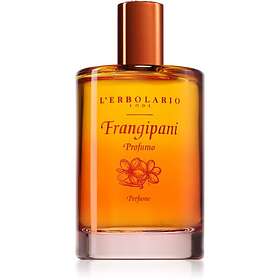 L'Erbolario Frangipani Parfum 100ml