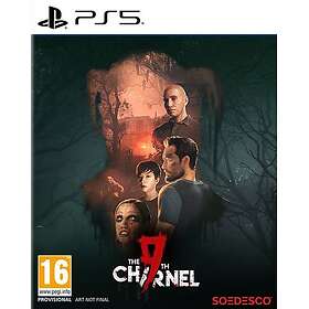 The 9th Charnel (PS5)