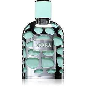 Rave Nora Eau de Parfum 100ml