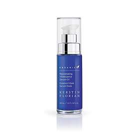 Kerstin Florian Rejuvenating Vitalessence Serum-Oil 30ml