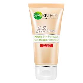 Garnier Miracle Skin Perfector BB Cream Anti-Age 50ml