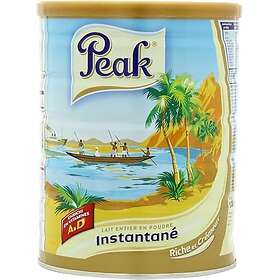 Peak Milk Powder 900g