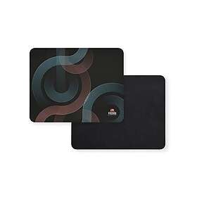 Trade Invaders Sett med musematter Switch 2