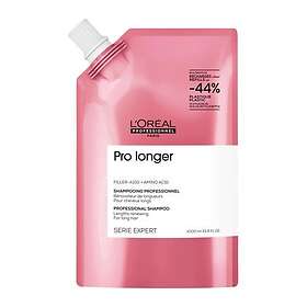 L’Oréal Professionnel Serie Expert Pro Longer Refill Schampo 1000ml