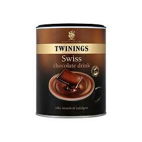 Twinings Swiss Hot Chocolate 350g