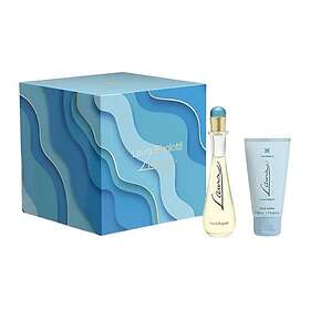 Laura Biagiotti Parfymset