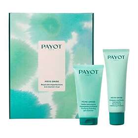 Payot Pâte Grise Set