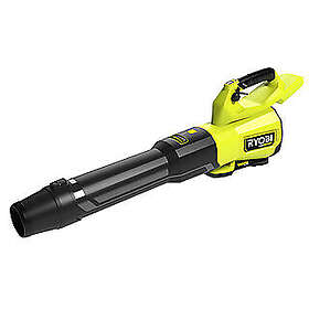 Ryobi RY36BLXC-0 (uten batteri)