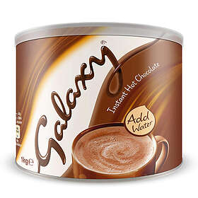 ATOTOP Galaxy Hot Chocolate 6kg