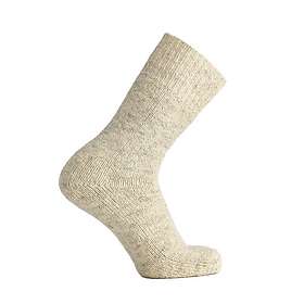 Arrak Outdoor Artic Sock (Unisex)