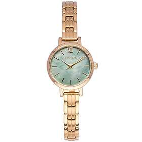 Holzkern Themis 9010631004996