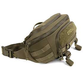 Grayl Transport Vyölaukku 4L