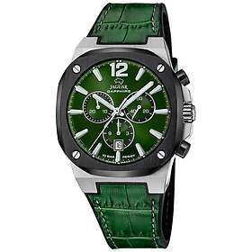 Jaguar Rondcarre J1026/3