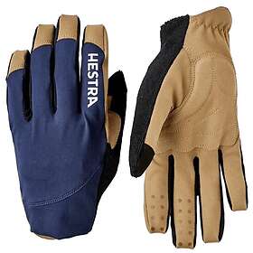 Hestra Spiro Long Käsineet (Unisex)