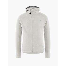 Klättermusen Balder 2.0 Zip Jacket (Herre)