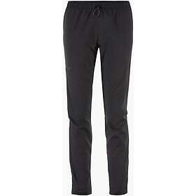 Klättermusen Bysen Pants (Dame)