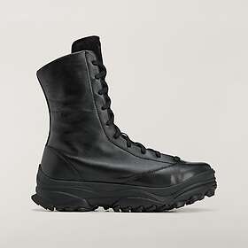 Adidas Y-3 GSG9 High (Unisex)