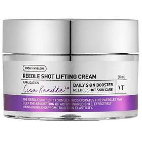 VT Cosmetics Reedle Shot Lifting Cream 50ml