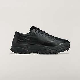 Adidas Y-3 GSG9 Low (Unisex)