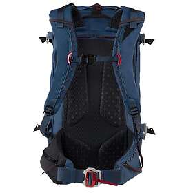 Klättermusen Kåre Rygsæk 30L