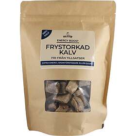 Majstor Frystorkad Kalv 150 g