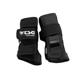 TSG Protection Professional  Elbow Support