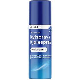 Addeira Thermarol Kylspray 150 ml