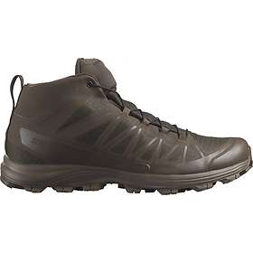 Salomon Speed Assault 2 GTX (Unisex)