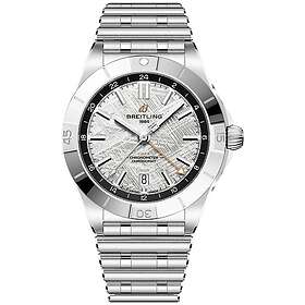 Breitling Chronomat Automatic GMT 40 Erling P323982A1F1A1