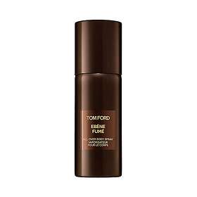 Tom Ford Ebène Fumé All Over Body Spray 150ml