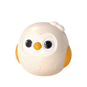 Fresh kid Tumla Uggla Aktivitetsleksak 999106656