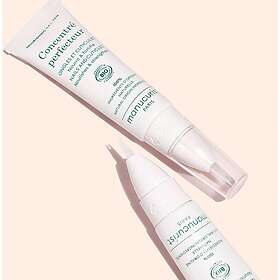 Manucurist Green Nail Care Perfecting Concentrate