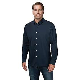 STOIX Marcus 1.0 Regular Skjorta (Herr)