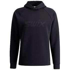 Swix MoveX Performance Hoodie (Herr)