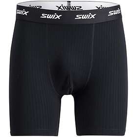 Swix RaceX Classic Boxer (Herr)