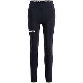 Swix Roadline Warmer Tights (Kvinne)