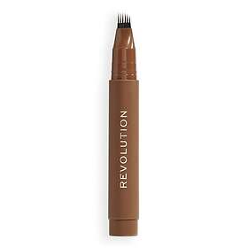 Revolution Beauty Brow Pen