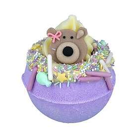 Bomb Cosmetics Bad Teddy Bears Picnic 185g